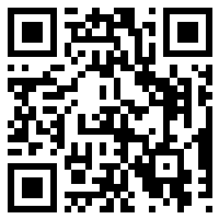 QR Code for 36Qrfasbv24ECvgkGCYJwp3mRihqdMmDmS