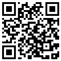 QR Code for 36QrsTwoLiDNMHz7qCDn1gMnGiA9mCt2jV