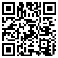 QR Code for 36Qsq8dDuZUn7rgmvDKKSgH2GabERALfTS