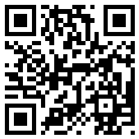 QR Code for 36QwCfPAa4Zm87PEn58QdnPmCyBtTiVLXz