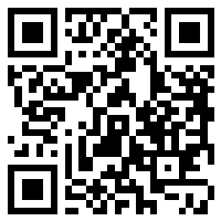 QR Code for 36Qy2hexNSiSErQD4eKvZPjr2d7ntmcz53