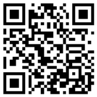 QR Code for 36QyE8bVvyfjFfXzGcQK8R1f9JsJatW2jb