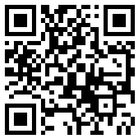 QR Code for 36QyMjQkvMTBUNTeo7JpqGKp3Bsko6gyhC