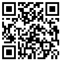 QR Code for 36R1guUovF6J6PbYGp43R3mLC5CsmvbV4B