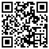 QR Code for 36R1wDTmK4TcgAMU6MknMEogzdZrrBHREY
