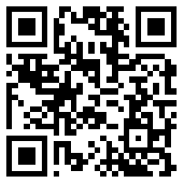 QR Code for 36R2BN3WrNcogCyDuzHHC3dQQPfjkw3GJC