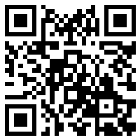 QR Code for 36R2EpKY7CX4TLRWiwU4p3PbsYuo4qDrs2