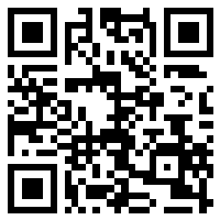 QR Code for 36R2TNGxqeEbcPtevL6W35k2ZBgym2W5tQ