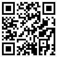 QR Code for 36R2eM62Lt8Ysoe73PbPMJaCiCjas6D9ec