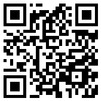 QR Code for 36R2jJKeAVF3eCbTowevPpogjsiMRrs5Cd