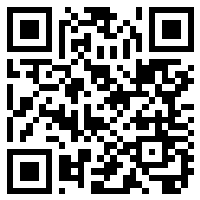 QR Code for 36R2mw6CpgxpjLa45QpwQiTpYjqcp2VNod