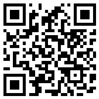 QR Code for 36R3MMXEskS2petCsUCDY2SNcFsuGp3JEJ