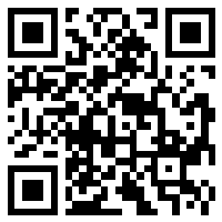 QR Code for 36R3d6nWcqZ95LSTVe97xDbvz6nyvjxQRW
