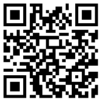 QR Code for 36R4dgwXdVCxc6DASpgbXQVgJkCSLqoZmf