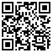 QR Code for 36R51fxDUi8NAQkhMYNP2ukqqBfTEUpdBv