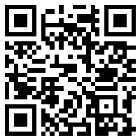 QR Code for 36R5WRHPqrrk8Bu2uUvbBswymABmPHC32N