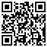 QR Code for 36R5eu2oA7sTCnP7F3VpCqsvMoTjqe71zn
