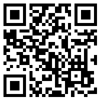 QR Code for 36R7ZBsymLRUTvnPdgAZp5z4TFzhPwVSfQ