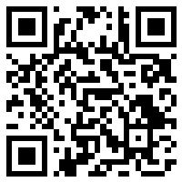 QR Code for 36R8D2XALTVydJxwuP7wspPiZTdPitQr5S