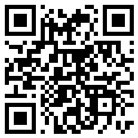 QR Code for 36R8TDigVNwp4cpMwYze2T1UyXGdpW62T6
