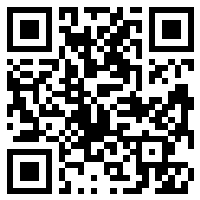 QR Code for 36R8fbwpXeahXBEpddoviUy2moBcgr5Vo5