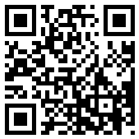 QR Code for 36R9UyEnjusULi4ExdMmPTP1oCT9yDDGiP