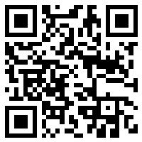 QR Code for 36RA9yTFSLS7aaMbGM98u2NiGhGiXwRMBS