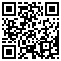 QR Code for 36RAa5ipKckQywRuwPYY9RHJBkeVigvQEV