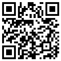 QR Code for 36RAciBfaoPsi1tXC2F8SJtbYDcSsUdPth