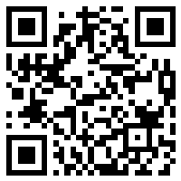 QR Code for 36RBJuutTYGZwmsV3bXD6DctkrPZc5u1dS