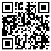QR Code for 36RCXTaq8CjAV5cWTnT7iGk36vWCNwctbX