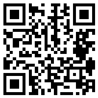 QR Code for 36REFubSzXEbbDu8kFVu9HTGwVbom8qAiK