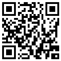 QR Code for 36REQAx83gQDF6JVbWB3c5zntQM9GgLy7Z