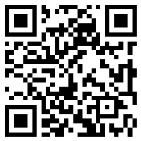 QR Code for 36RFDtUcmTuhf921PdXB2kAVpHM7VSpxbC