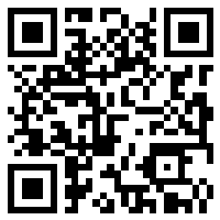 QR Code for 36RFd8VSqZqVBoGN78aH7xSy4E46TFgpEX
