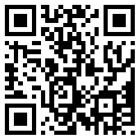 QR Code for 36RFh1PUWoHafHGYbaJ1SakPMSeTYsJg4D