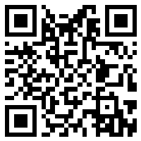 QR Code for 36RFvh4cd1egGpkPmUmLBYNax6csrdGoCW