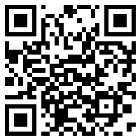 QR Code for 36RG4gUXB9NyGP854YJeTFYoSwUWDULa23