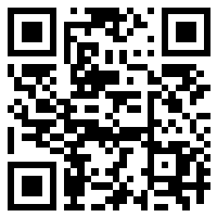 QR Code for 36RGhhmLXV9rs54fVGuQHBXu73KuvEaybR