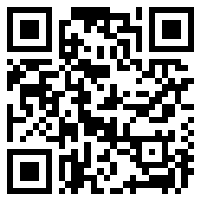 QR Code for 36RHzPReanCL9N59tX6DYYR2mFP3Tzxumz