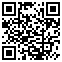 QR Code for 36RJ4aPj6dctCVWL9jKy91aqAtifJh4CaM