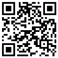 QR Code for 36RJAt4fupF9ZbvhP3yrfNzzxUc3JMz8P7