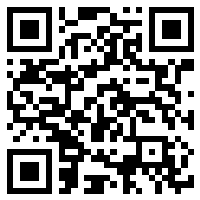QR Code for 36RK3SNaL8kUf6UDAxh4upT8Z7de3FyrBa