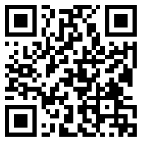 QR Code for 36RKAWTVDB1QqjMBu9QbkQScPV4BHToJNF