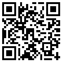 QR Code for 36RKKP6MK8e4myGDReD8dnkFUv71iVtgDp