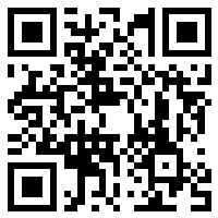 QR Code for 36RL4jeR1k61mgfHU4SpRcxuJZaUHbvR3A