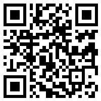 QR Code for 36RLfhPeBNvfZv2P2ofmkH9Aou8V5UeBVW