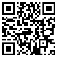 QR Code for 36RPBCNCcQ8jBFDHdgTbT7QVDQFjV3JfCF
