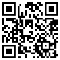 QR Code for 36RQFCMDdxtqeZfeyzWcX2CMkCN85R6wNA