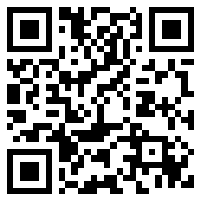 QR Code for 36RQUBBcfwcfj7NVR9zHpKCFZHCo4QHo49